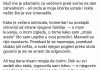 Muž me je ošamario za večerom pred svima na dan zahvalnosti – ali onda je moja kćerka ustala i rekla nešto što je sve iznenadilo. Muž me je ošamario za večerom pred svima na dan zahvalnosti – ali onda je moja kćerka ustala i rekla nešto što je sve iznenadilo. - featured image