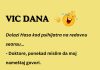 VIC DANA: Haso kod psihijatra VIC DANA: Haso kod psihijatra - featured image