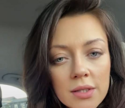 Sumnjala sam da me muž vara sa našom prijateljicom, pa sam otišla kod nje s kolačem u posetu: Ubrzo su me zvali iz bolnice, na šok način sam ih zatekla zajedno Sumnjala sam da me muž vara sa našom prijateljicom, pa sam otišla kod nje s kolačem u posetu: Ubrzo su me zvali iz bolnice, na šok način sam ih zatekla zajedno - featured image
