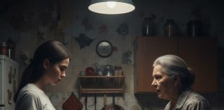 „Dvije godine šutnje, jedan potpis slobode“ „Dvije godine šutnje, jedan potpis slobode“ - featured image