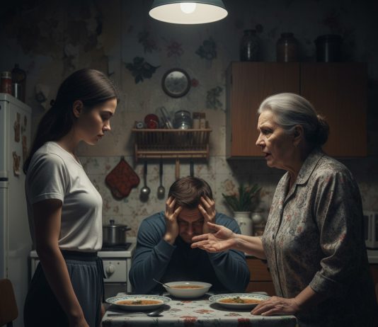 „Dvije godine šutnje, jedan potpis slobode“ „Dvije godine šutnje, jedan potpis slobode“ - featured image