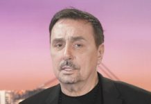 Šokiraćete se kad čujete koja je cifra zaista u pitanju: Ovo je cijela penzija Dragana Kojića Kebe