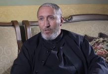 Evo kako se pravilno posti Božićni post: “Postoji 1 stvar koju mnogi ne znaju”, tvrdi otac Pavle