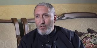 Evo kako se pravilno posti Božićni post: “Postoji 1 stvar koju mnogi ne znaju”, tvrdi otac Pavle