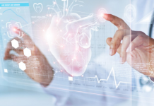 KARDIOLOZI TVRDE DA NORMALAN PRITISAK NIJE 120 SA 80, VEĆ OVAJ: Broj koji MORATE ZNATI, svi smo GREŠILI u merenju