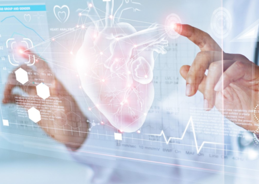 KARDIOLOZI TVRDE DA NORMALAN PRITISAK NIJE 120 SA 80, VEĆ OVAJ: Broj koji MORATE ZNATI, svi smo GREŠILI u merenju