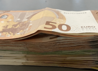 Imate 20 godina radnog staža i bili ste prijavljeni na minimalac? Pogledajte koliku penziju možete da očekujete