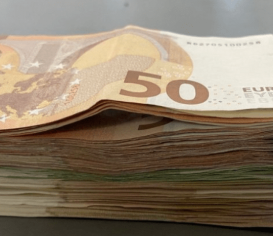 Imate 20 godina radnog staža i bili ste prijavljeni na minimalac? Pogledajte koliku penziju možete da očekujete
