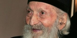 Patrijarh Pavle o najvećem zlu koje može da zadesi svaku porodicu: Kad ovo uđe u kuću, sloga i mir izlaze iz nje, a svađe, nesreća i sukobi postaju svakodnevica