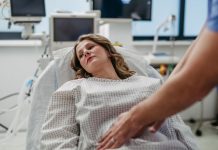 Onkolog upozorava: Ovaj ‘tihi’ simptom raka crijeva mnogi ignorišu