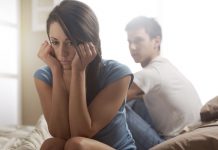 Deset znakova koji otkrivaju da si za muškarca samo opcija i da te koristi za podizanje svog ega