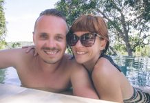 Imala sam savršen brak i dvoje dece, a onda sam iz šale uradila DNK test i otkrila užasnu istinu o svom mužu: Bolje da me nema, nego što sam ovo videla