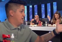 Marija se vratila u Zvezde Granda, oglasila se iz studija: Napisala samo 2 riječi!