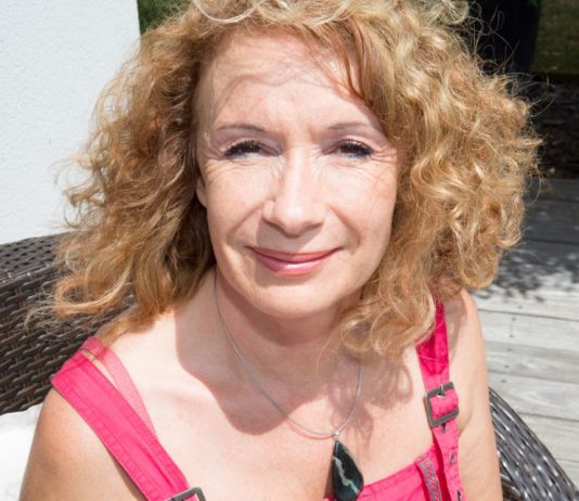 Milanka iz Čačka doživela šok kada joj je zet prvi put došao u goste: “Kada je rekao ovo mom mužu, isterala sam ga iz kuće”