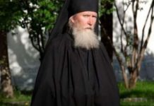 Zašto nikako ne valja nositi odjeću pokojnika? 5 grešaka koje mnogi prave