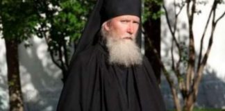 Zašto nikako ne valja nositi odjeću pokojnika? 5 grešaka koje mnogi prave