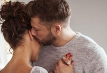 Da li je normalno da muškarac više voli svoju ženu nego djecu? Naizgled glupo pitanje pokrenulo buru na mrežama…