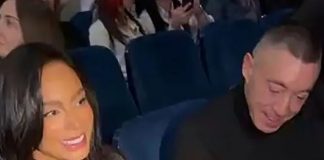 Evo ko je zapravo novi dečko Edite Aradinović