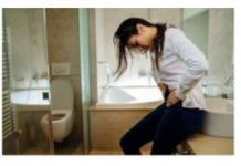 Ginekologinja Liz Lister Otkrila Je Šta Se Dešava Sa Ženinim Tijelom Ako Duže nema ODNOSE…Ovo ni jedna žena neće da prizna jer ju je sramota!!!