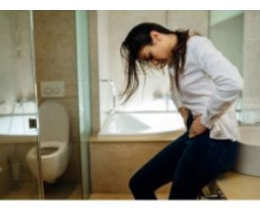 Ginekologinja Liz Lister Otkrila Je Šta Se Dešava Sa Ženinim Tijelom Ako Duže nema ODNOSE…Ovo ni jedna žena neće da prizna jer ju je sramota!!!