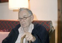 Miloš je tokom rata u Bosni u svojoj kući krio sinove komšije muslimana: Održavao im baštu kad su izbegli u Italiju, a kad je umro, na sahrani se pojavili…