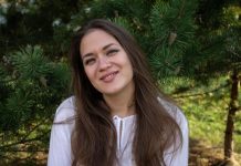 “Dok sam se porađala, on je vršljao sa njom: 6 godina sam spremala osvetu, sad ne zna šta ga je snašlo”