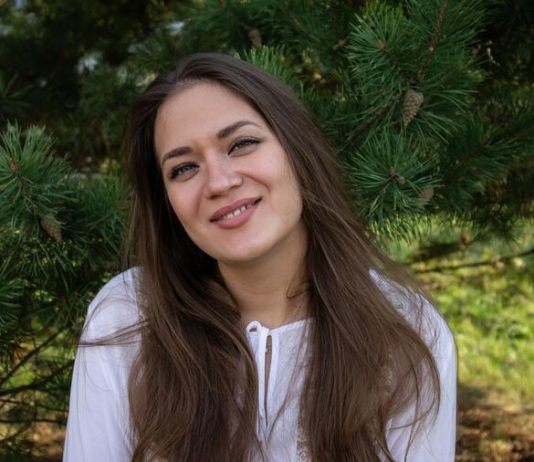 “Dok sam se porađala, on je vršljao sa njom: 6 godina sam spremala osvetu, sad ne zna šta ga je snašlo”