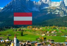 Austrijanci nude minimalnu platu od 2.200 eura, besplatan smještaj i hranu:I ne mogu da nađu radnika