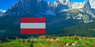 Austrijanci nude minimalnu platu od 2.200 eura, besplatan smještaj i hranu:I ne mogu da nađu radnika