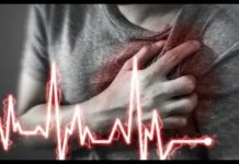 Prvi znak srčanog udara nije bol u grudima: Evo šta sve treba da znate o ovome