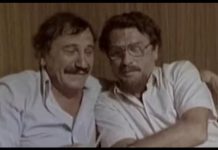 Evo kako će izgledati Žika i Milan u nastavku “Žikine dinastije”