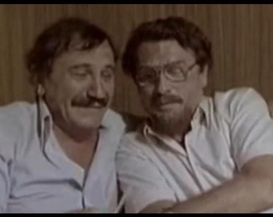 Evo kako će izgledati Žika i Milan u nastavku “Žikine dinastije”