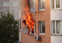 Ova 3 uređaja OBAVEZNO ISKLJUČITE prije nego što izađete iz kuće