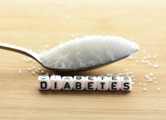 Ove simptome dijabetesa trebate znati: Ako osjetite ovo, javite se doktoru hitno