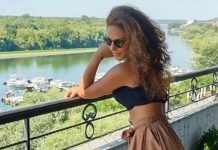 Ženio se 4 puta, a sina dobio u 65. sa 30 godina mlađom Beograđankom: Čuveni glumac je u braku izdržao samo 15 dana