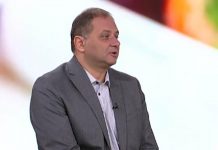 AKO ČESTO MOKRITE, OBRATITE PAŽNJU: U Srbiji, “tihi ubica” razara više od 700.000 ljudi, JEZIVE POSLEDICE