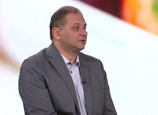 AKO ČESTO MOKRITE, OBRATITE PAŽNJU: U Srbiji, “tihi ubica” razara više od 700.000 ljudi, JEZIVE POSLEDICE