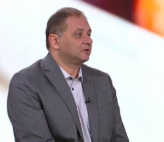 AKO ČESTO MOKRITE, OBRATITE PAŽNJU: U Srbiji, “tihi ubica” razara više od 700.000 ljudi, JEZIVE POSLEDICE