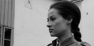 Najfatalnija žena bivše Jugoslavije ljubila političara i prošla pakao: “Kad me oženio saznala sam da ima devojku”