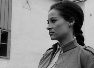 Najfatalnija žena bivše Jugoslavije ljubila političara i prošla pakao: “Kad me oženio saznala sam da ima devojku”