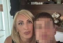 ŽENA MU SAZNALA DA IMA LJUBAVNICU VEĆ 15 GODINA I DECU! Sada se slikala sa DRUGIM, šokantno i ko je on