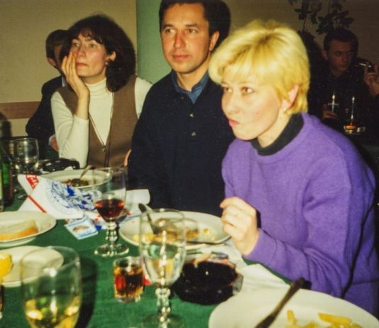 Filip je bio najveća Zehrina ljubav, u ratu ih rastavili: 27 godina kasnije dobijam pismo iz mentalne bolnice, odmah sam znala da je on