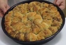 Starinsko jelo bez ijedne kapi ulja: Toliko je ukusno da ga jedu i oni koji ne poste