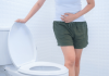 Lijepi li se vaša stolica za WC školjku? Evo šta to govori o vašem zdravlju