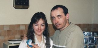 Darko iz Aleksinca oženio Albanku, a kad su njeni videli šta ima u kući umalo se prevrnuli od šoka: Rodila mu sina i ćerku, a onda je usledio pakao