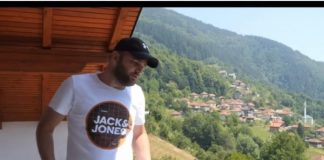 Bosanac kupio kuću u Nemačkoj za 3.500 evra: Kada je počeo da baca smeće doživeo je šok “Otvorio sam jednu knjigu..”