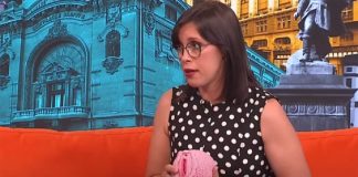 “Evo kako nedostatak intimnih odnosa utiče na ženino mentalno zdravlje i reproduktivne organe”: Otkriva dr Marija Ristić