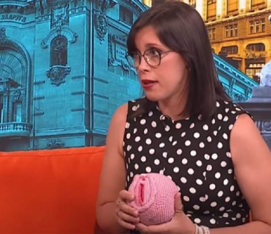“Evo kako nedostatak intimnih odnosa utiče na ženino mentalno zdravlje i reproduktivne organe”: Otkriva dr Marija Ristić
