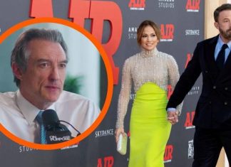 Advokat za razvode otkrio zašto se sve više brakova raspada