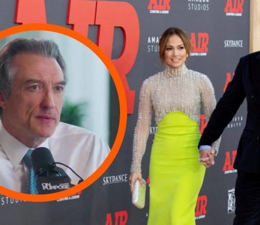 Advokat za razvode otkrio zašto se sve više brakova raspada